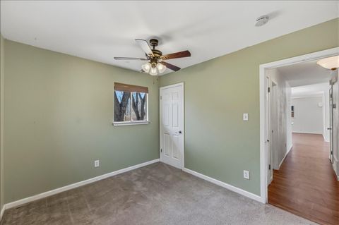 Tiny photo for 1005 Arthur Stiles RD, Austin, TX 78721 (MLS # 5127121)