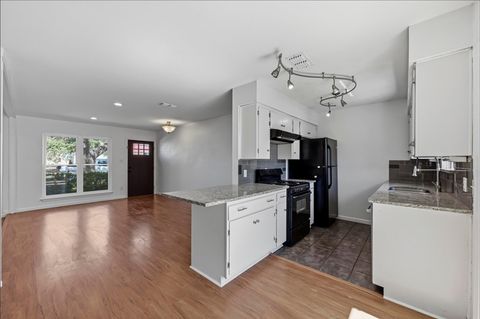 Tiny photo for 1005 Arthur Stiles RD, Austin, TX 78721 (MLS # 5127121)