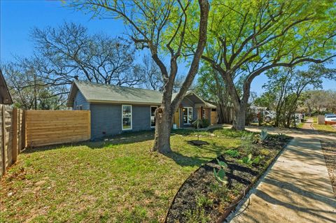 Tiny photo for 1005 Arthur Stiles RD, Austin, TX 78721 (MLS # 5127121)