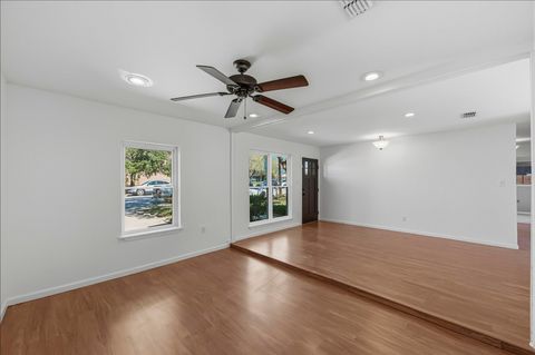 Tiny photo for 1005 Arthur Stiles RD, Austin, TX 78721 (MLS # 5127121)