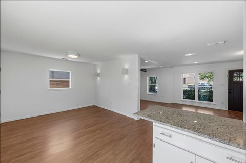 Tiny photo for 1005 Arthur Stiles RD, Austin, TX 78721 (MLS # 5127121)