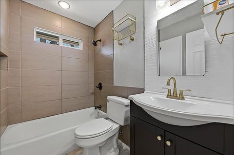 Tiny photo for 1005 Arthur Stiles RD, Austin, TX 78721 (MLS # 5127121)