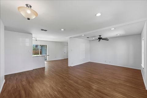 Tiny photo for 1005 Arthur Stiles RD, Austin, TX 78721 (MLS # 5127121)