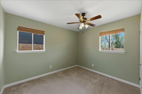 Tiny photo for 1005 Arthur Stiles RD, Austin, TX 78721 (MLS # 5127121)