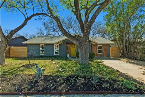 Tiny photo for 1005 Arthur Stiles RD, Austin, TX 78721 (MLS # 5127121)