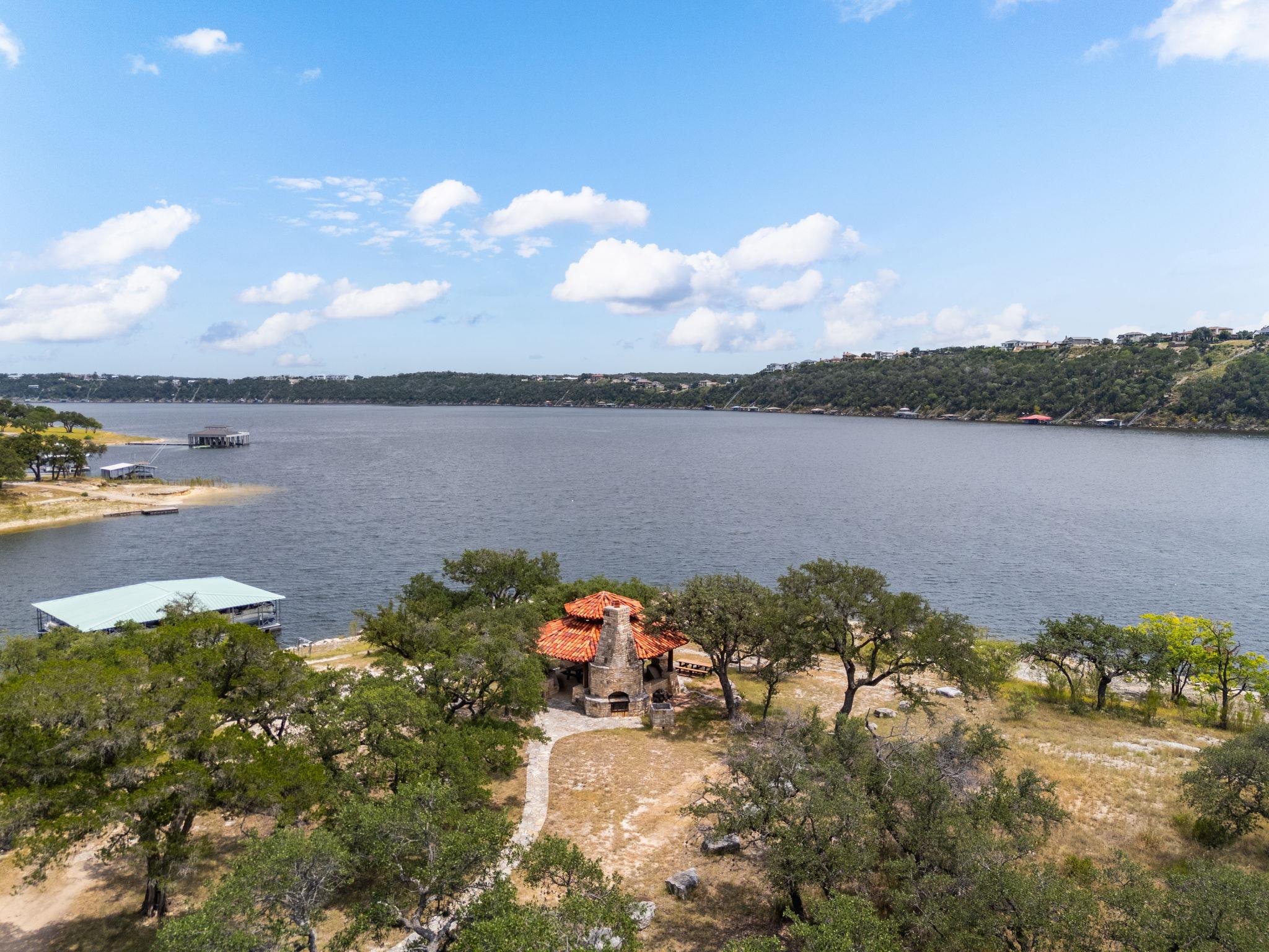 707 Moonlight Bay DR