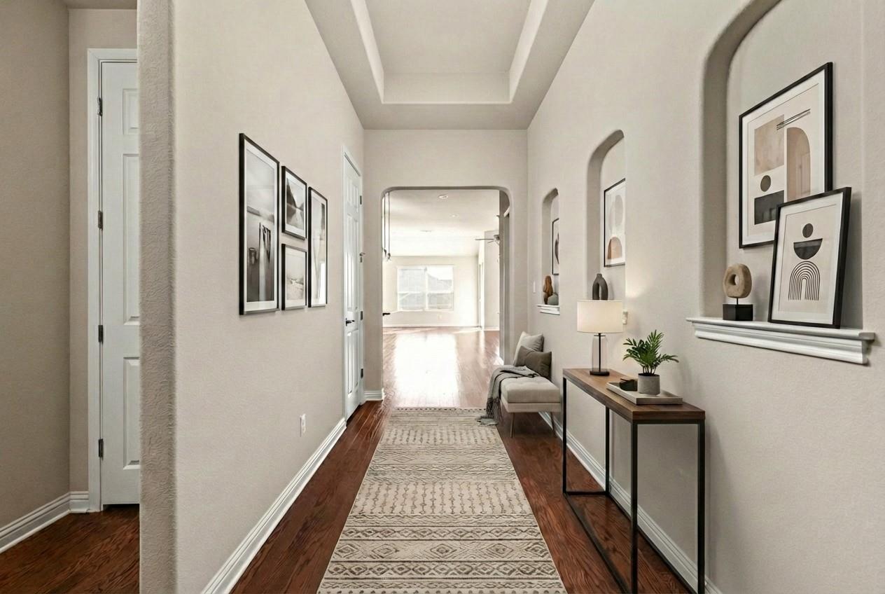 15513 Cinca Terra DR