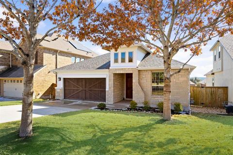 15513 Cinca Terra DR Bee Cave TX 78738