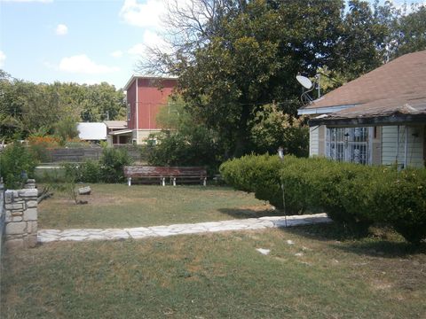 Tiny photo for 7411 NE Carver Ave, Austin, TX 78752 (MLS # 1826165)