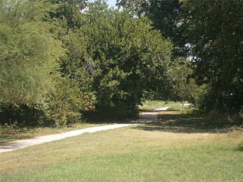 Tiny photo for 7411 NE Carver Ave, Austin, TX 78752 (MLS # 1826165)