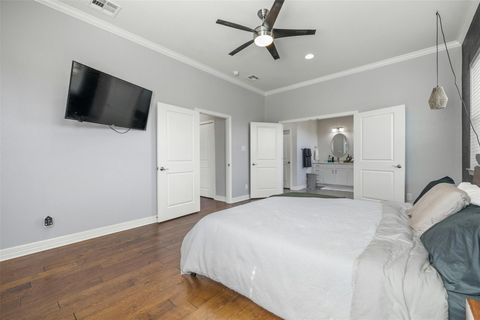 Tiny photo for 22113 Shotts DR, Spicewood, TX 78669 (MLS # 8441786)