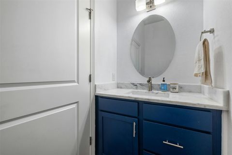 Tiny photo for 22113 Shotts DR, Spicewood, TX 78669 (MLS # 8441786)