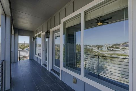 Tiny photo for 22113 Shotts DR, Spicewood, TX 78669 (MLS # 8441786)