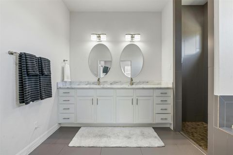 Tiny photo for 22113 Shotts DR, Spicewood, TX 78669 (MLS # 8441786)