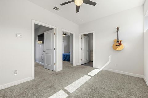 Tiny photo for 22113 Shotts DR, Spicewood, TX 78669 (MLS # 8441786)
