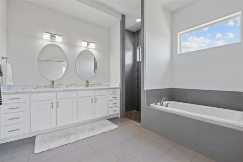 Tiny photo for 22113 Shotts DR, Spicewood, TX 78669 (MLS # 8441786)