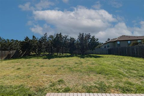 Tiny photo for 22113 Shotts DR, Spicewood, TX 78669 (MLS # 8441786)