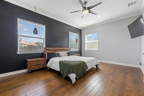 Tiny photo for 22113 Shotts DR, Spicewood, TX 78669 (MLS # 8441786)