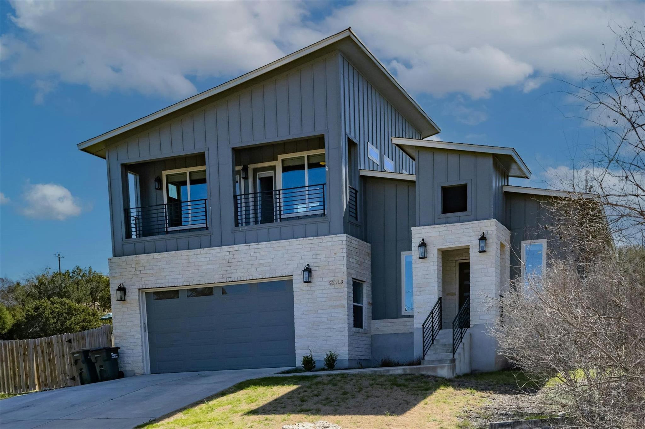 22113 Shotts DR