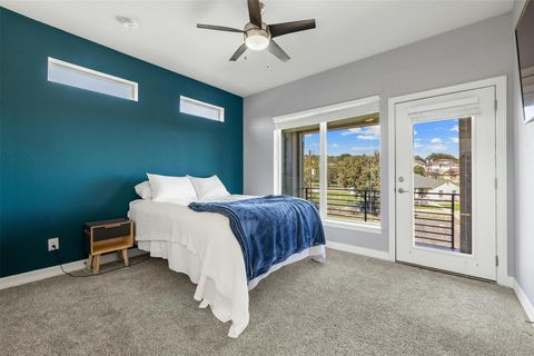 Tiny photo for 22113 Shotts DR, Spicewood, TX 78669 (MLS # 8441786)