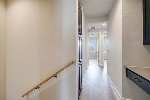 Tiny photo for 4402 Authentic DR #69, Austin, TX 78731 (MLS # 2267099)