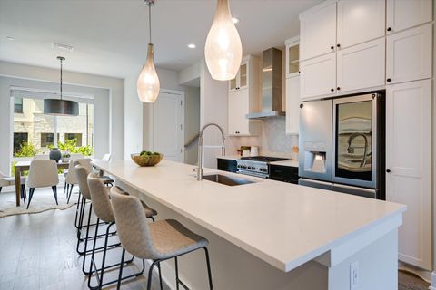 Tiny photo for 4402 Authentic DR #69, Austin, TX 78731 (MLS # 2267099)