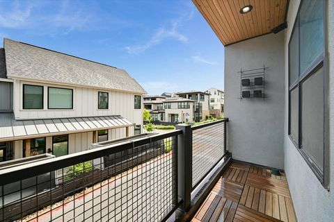 Tiny photo for 4402 Authentic DR #69, Austin, TX 78731 (MLS # 2267099)