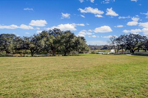 Tiny photo for 4402 Authentic DR #69, Austin, TX 78731 (MLS # 2267099)