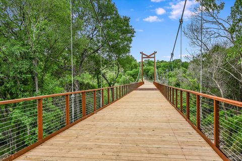 Tiny photo for 4402 Authentic DR #69, Austin, TX 78731 (MLS # 2267099)