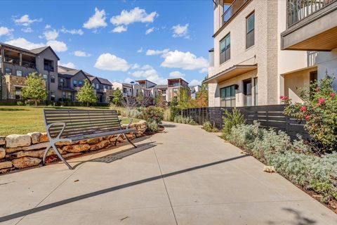 Tiny photo for 4402 Authentic DR #69, Austin, TX 78731 (MLS # 2267099)