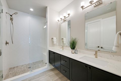 Tiny photo for 4402 Authentic DR #69, Austin, TX 78731 (MLS # 2267099)