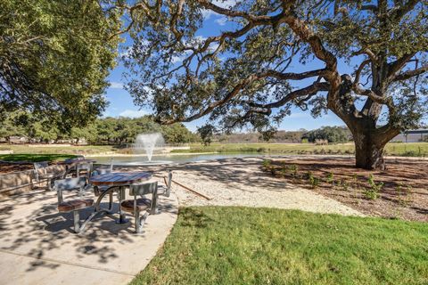 Tiny photo for 4402 Authentic DR #69, Austin, TX 78731 (MLS # 2267099)