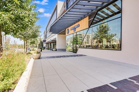 Tiny photo for 4402 Authentic DR #69, Austin, TX 78731 (MLS # 2267099)