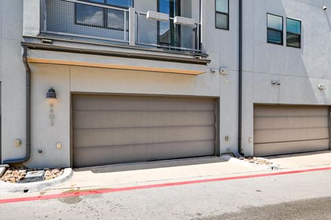 Tiny photo for 4402 Authentic DR #69, Austin, TX 78731 (MLS # 2267099)