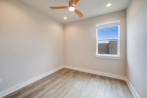 Tiny photo for 4402 Authentic DR #69, Austin, TX 78731 (MLS # 2267099)