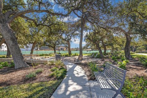Tiny photo for 4402 Authentic DR #69, Austin, TX 78731 (MLS # 2267099)