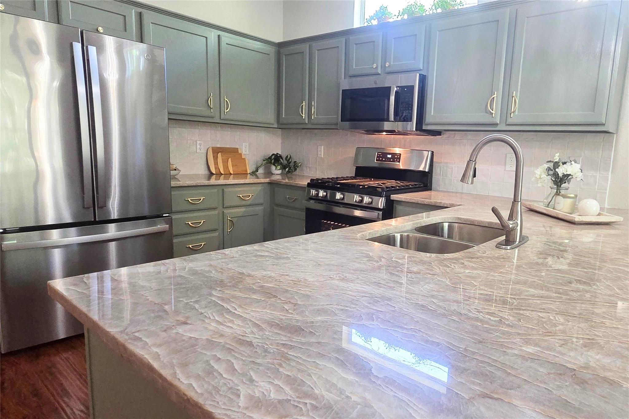 134 Whispering Wind DR