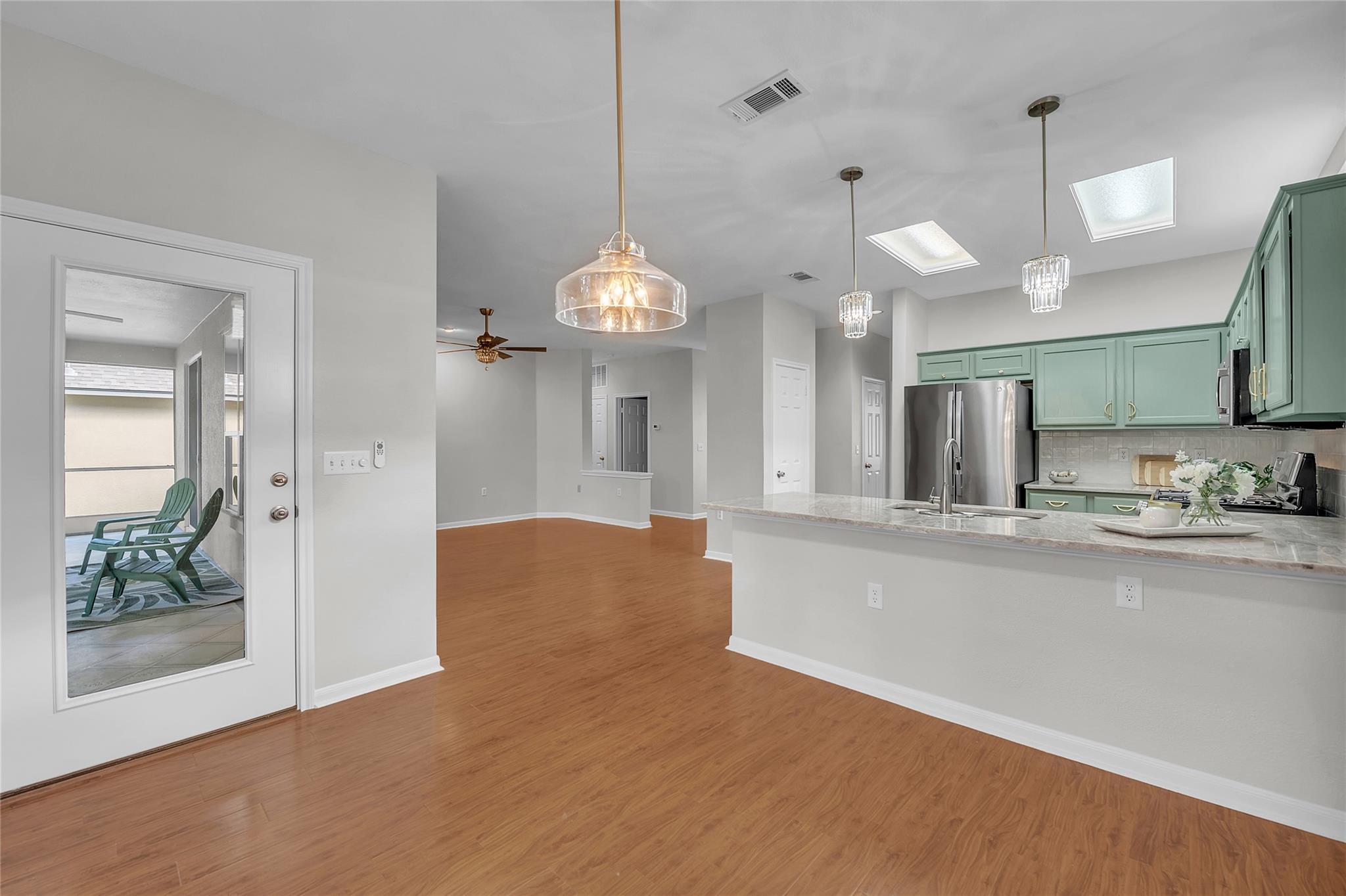 134 Whispering Wind DR