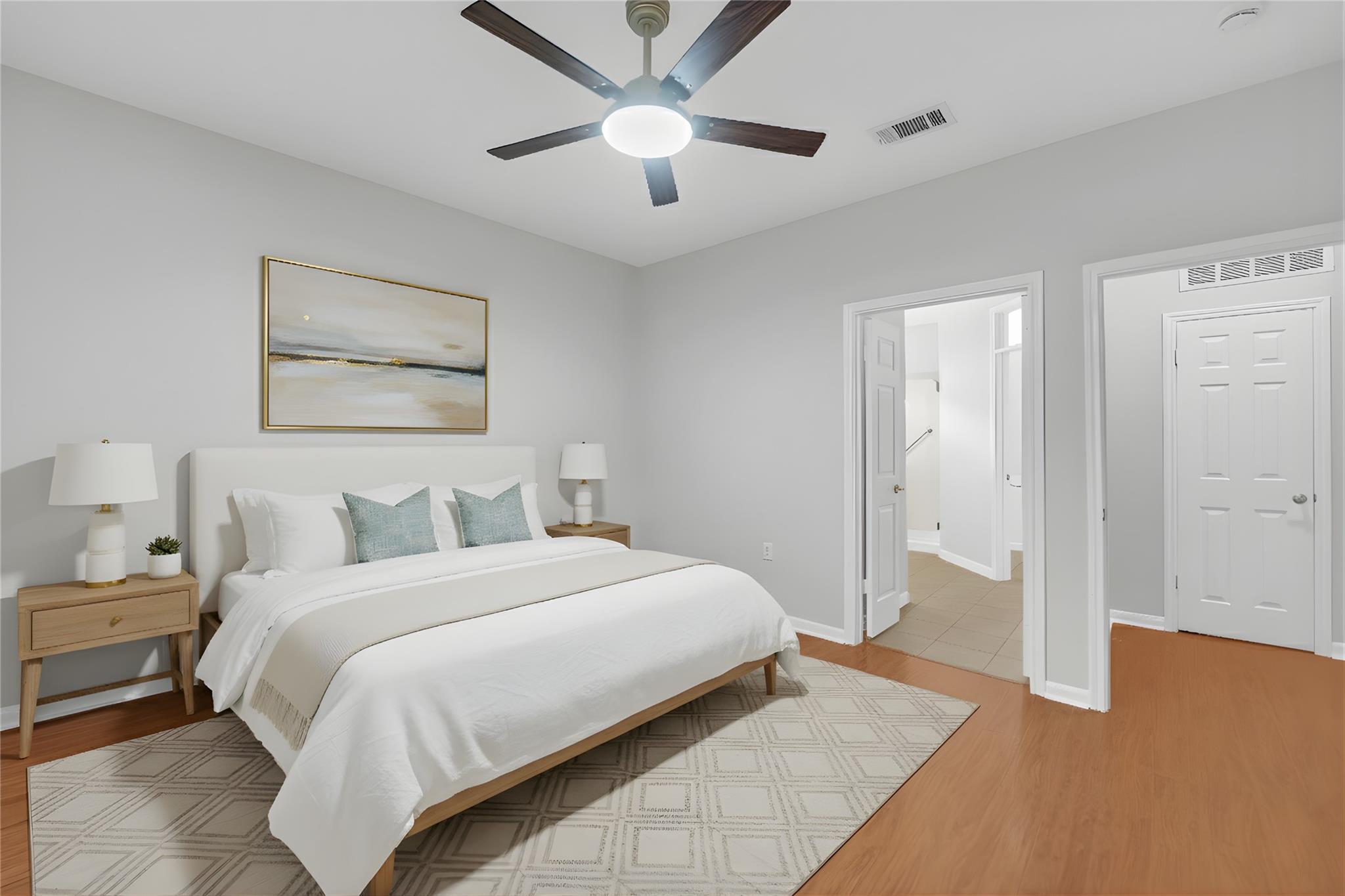 134 Whispering Wind DR