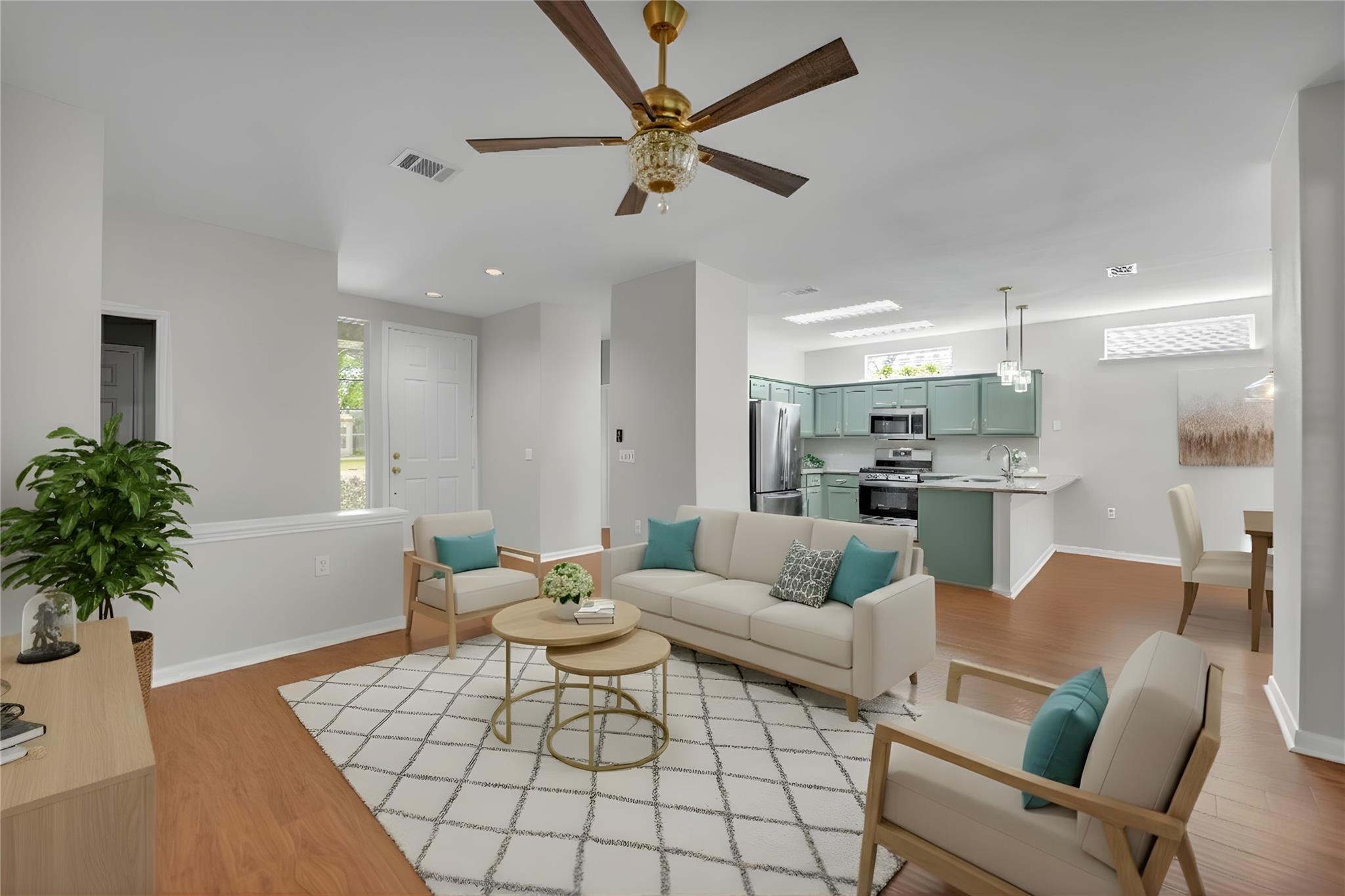 134 Whispering Wind DR