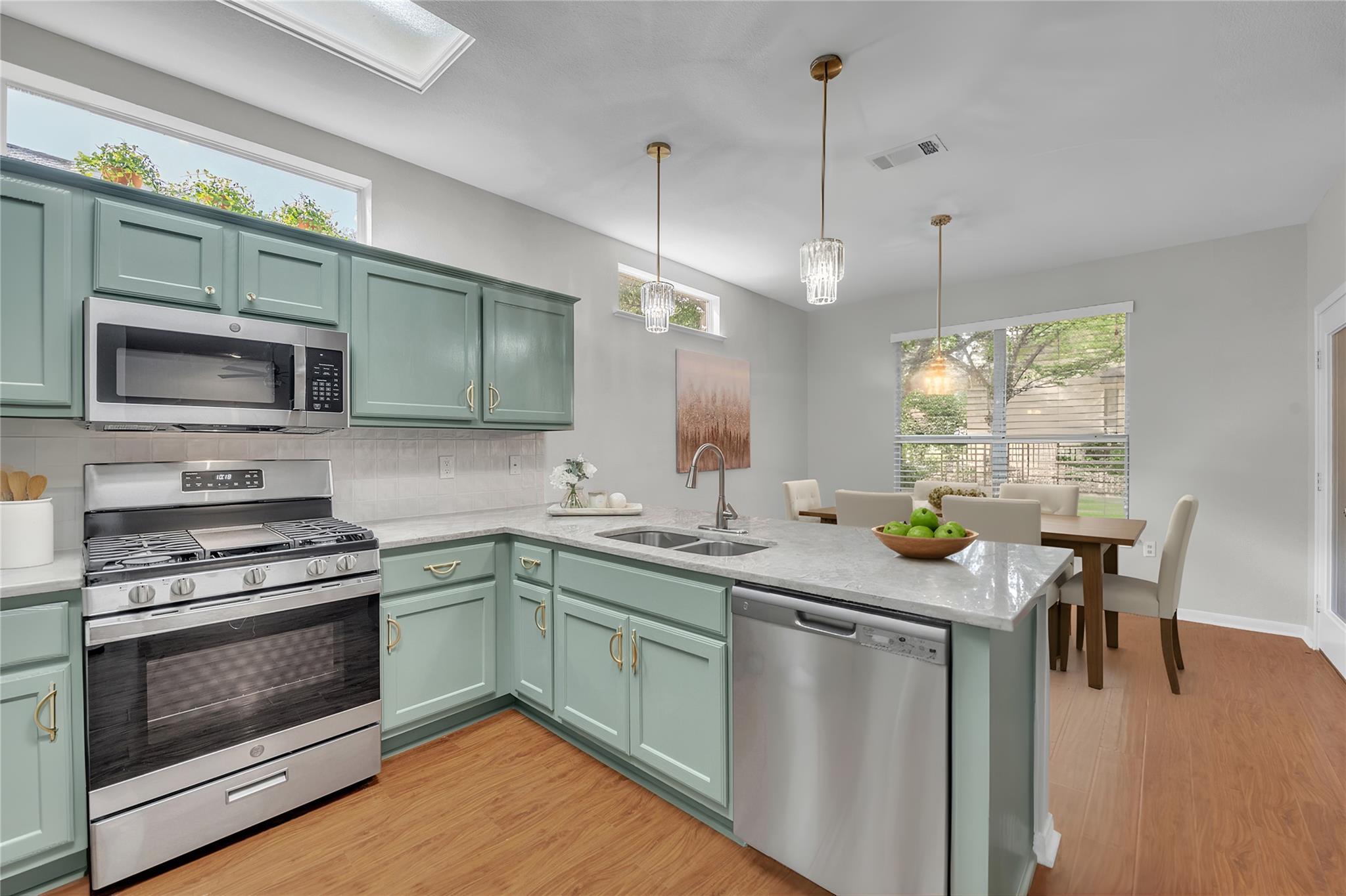 134 Whispering Wind DR