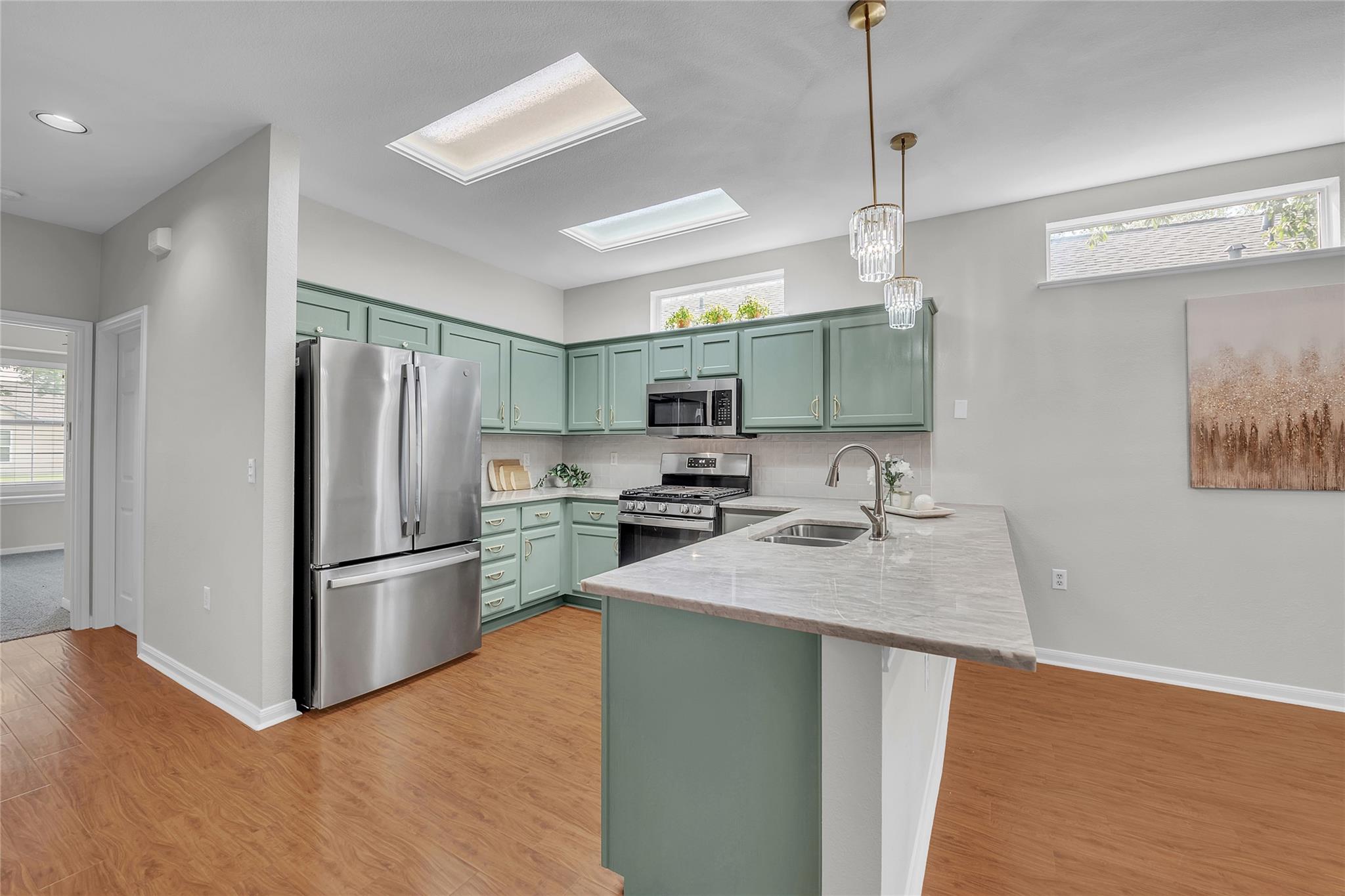 134 Whispering Wind DR