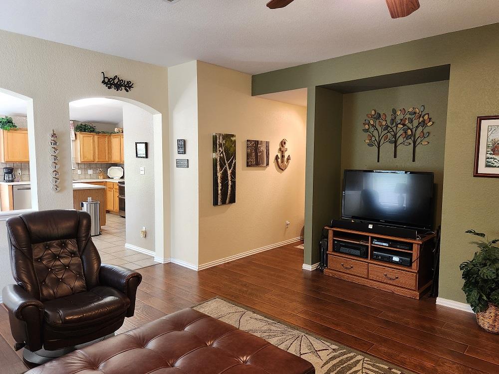 4100 NATURAL BRIDGE CT
