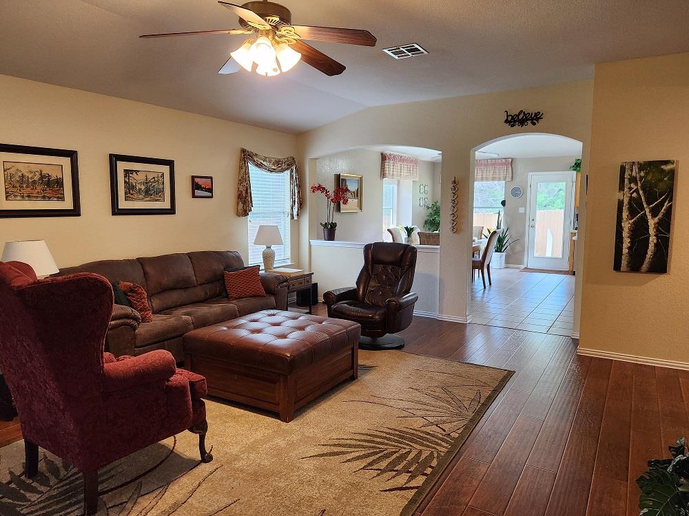 4100 NATURAL BRIDGE CT