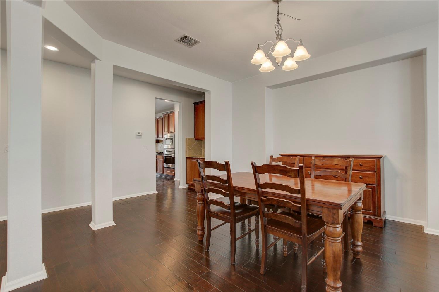 213 Mustang Island TRL