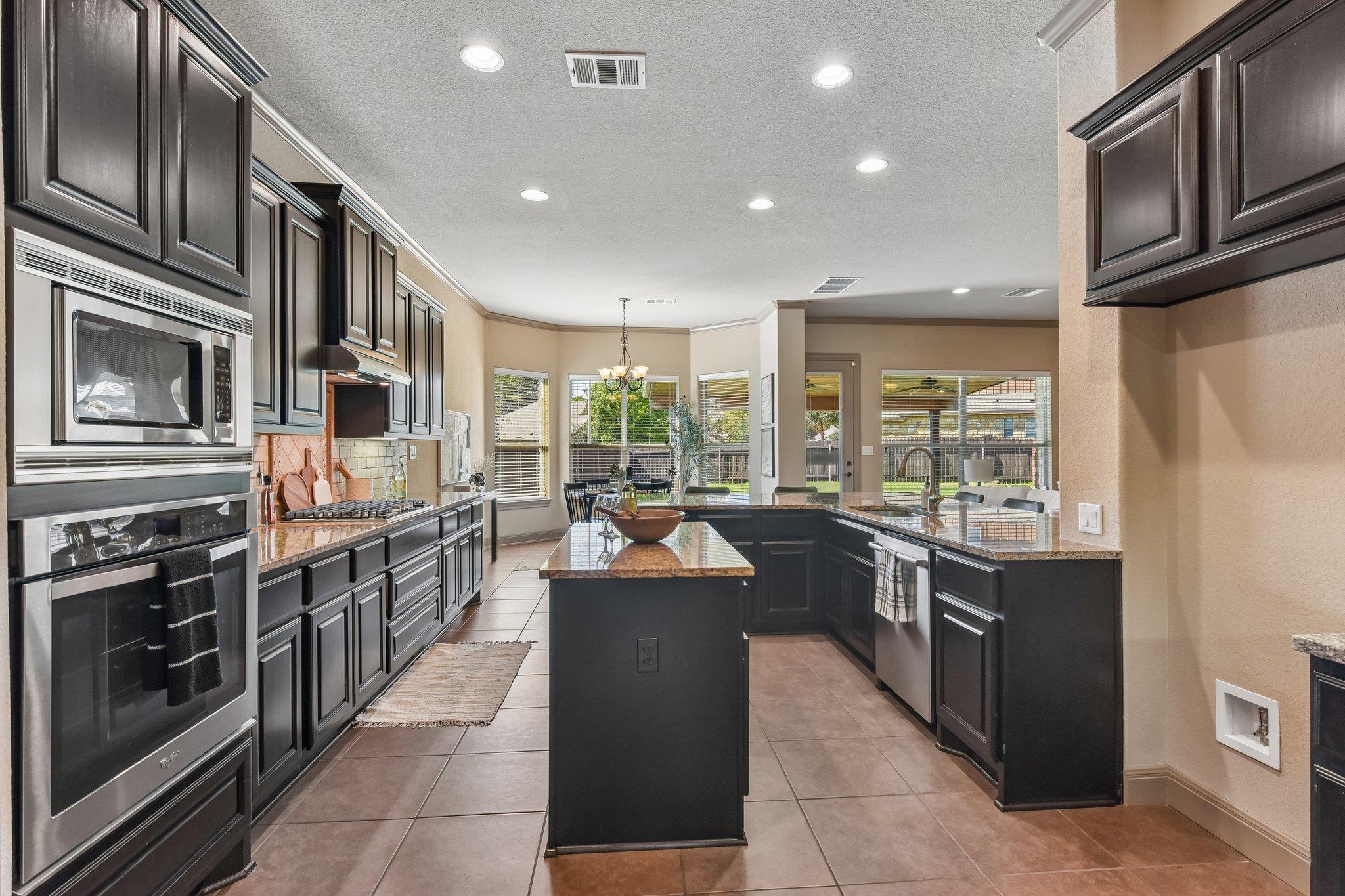 1711 Camino Alemeda