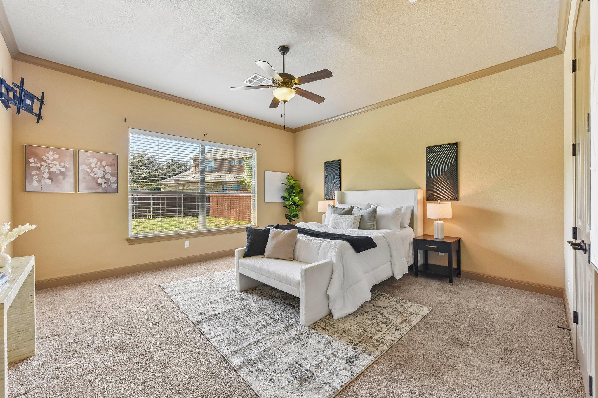 1711 Camino Alemeda
