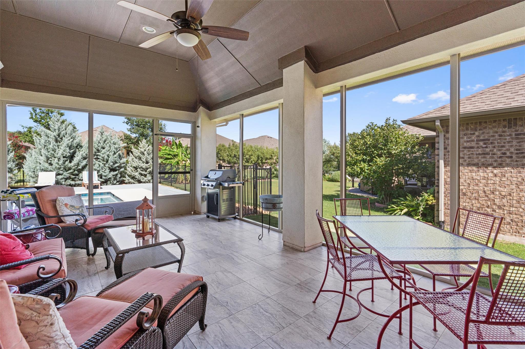 5051 Cassia WAY