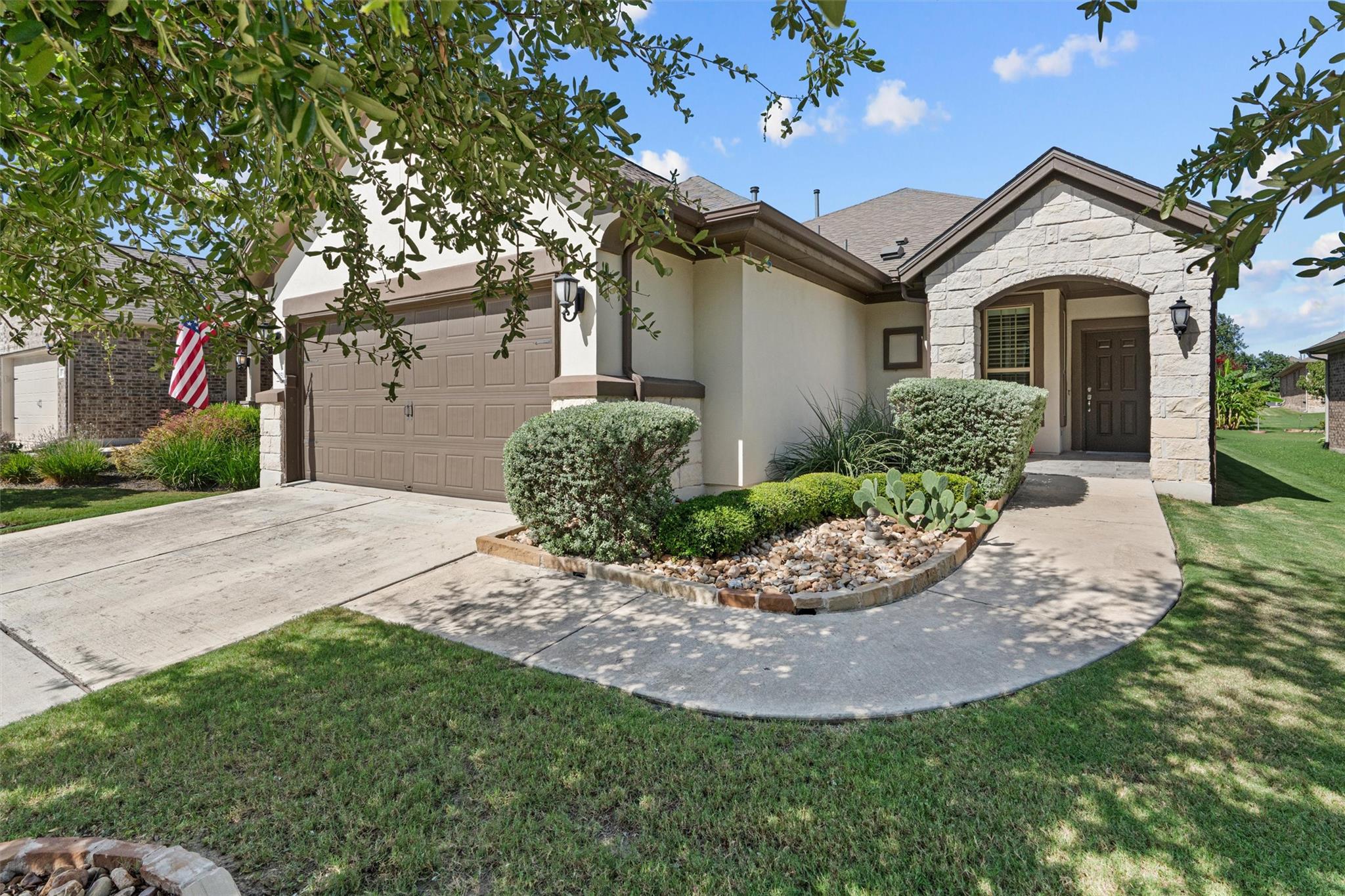 5051 Cassia WAY