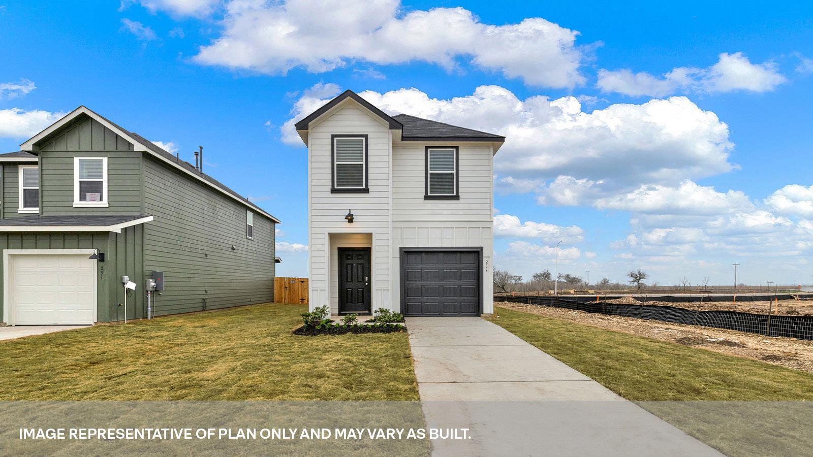 MLS: 1663513